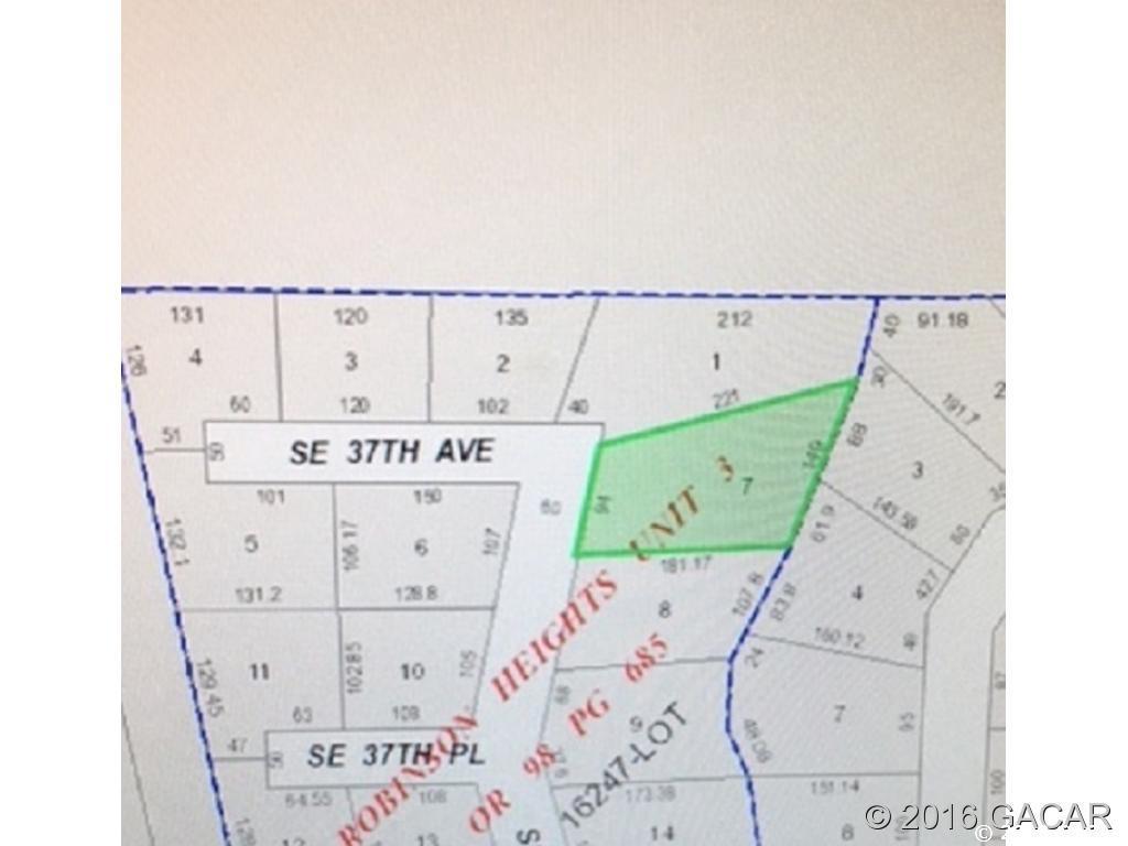 3701 13TH Terrace - Photo 1