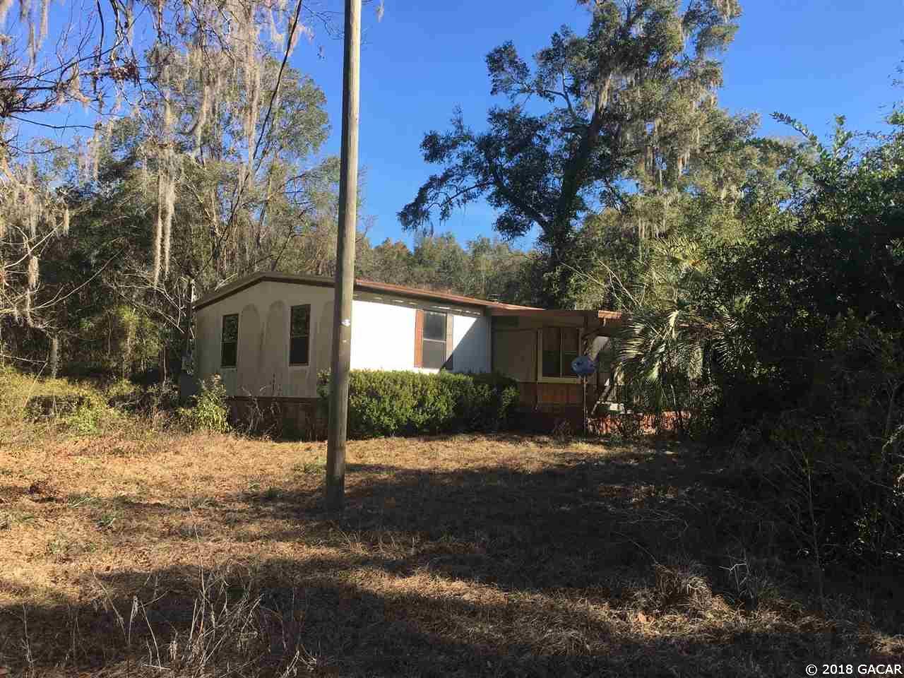 4320 20 Street - Photo 1