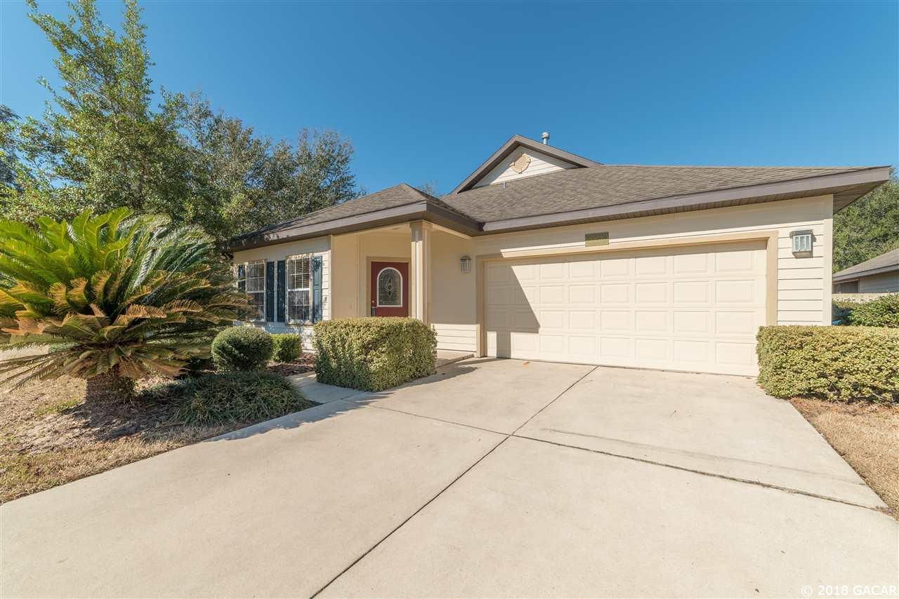 8456 77TH Avenue - Photo 1