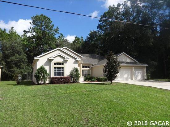 167 Imree Lane - Photo 1