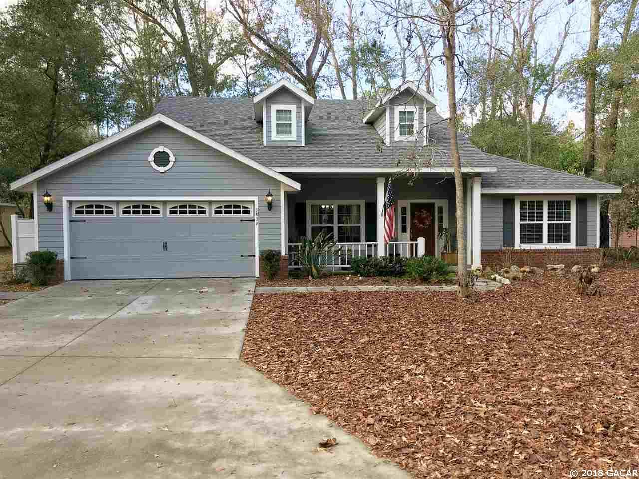 3832 21st Drive - Photo 1