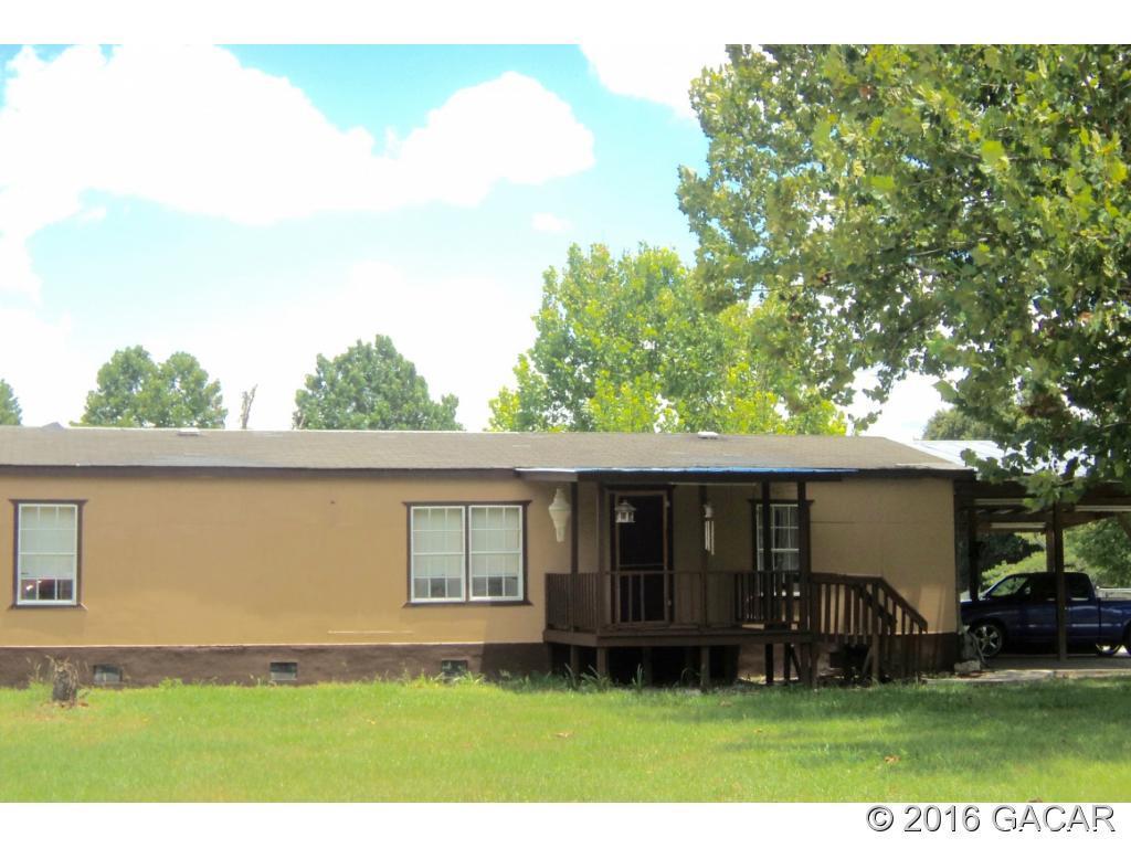 9009 100TH Terrace - Photo 1