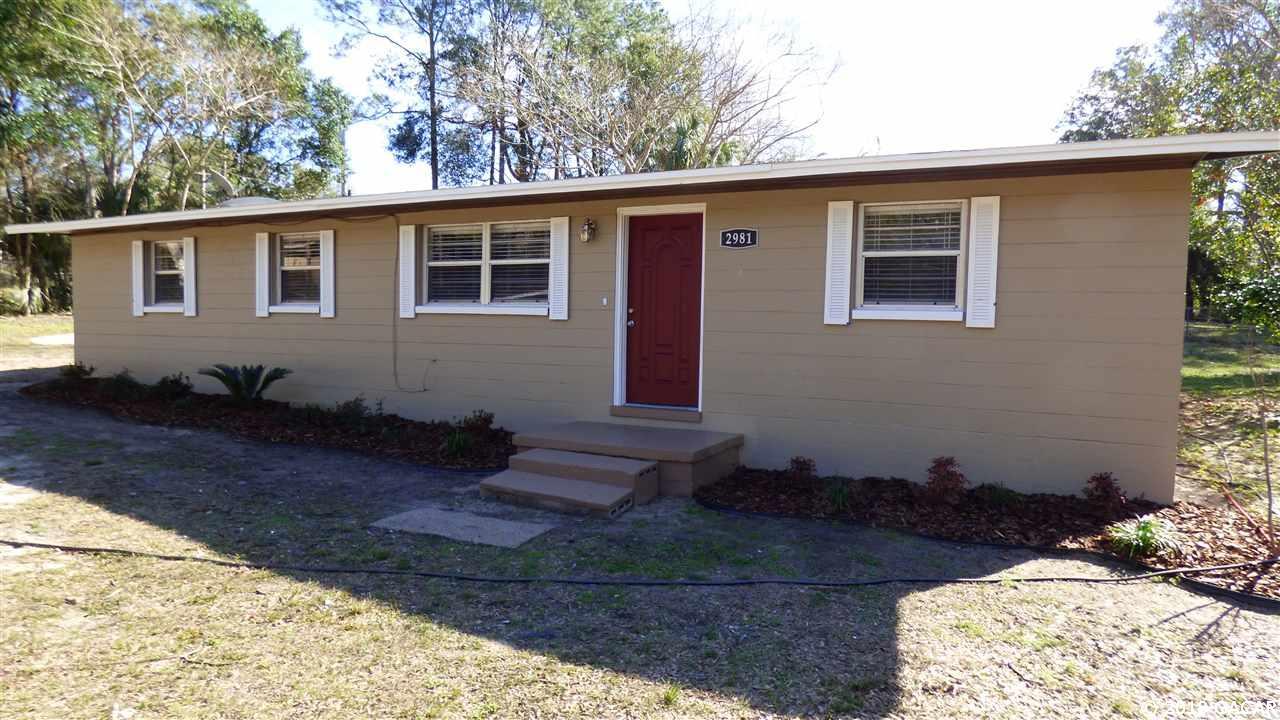 2981 18TH Avenue - Photo 1