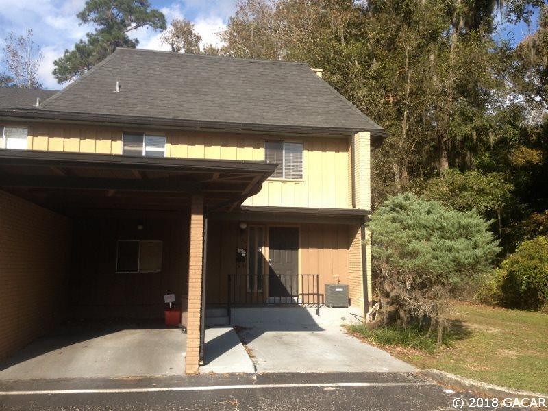 507 39 Road - Photo 1