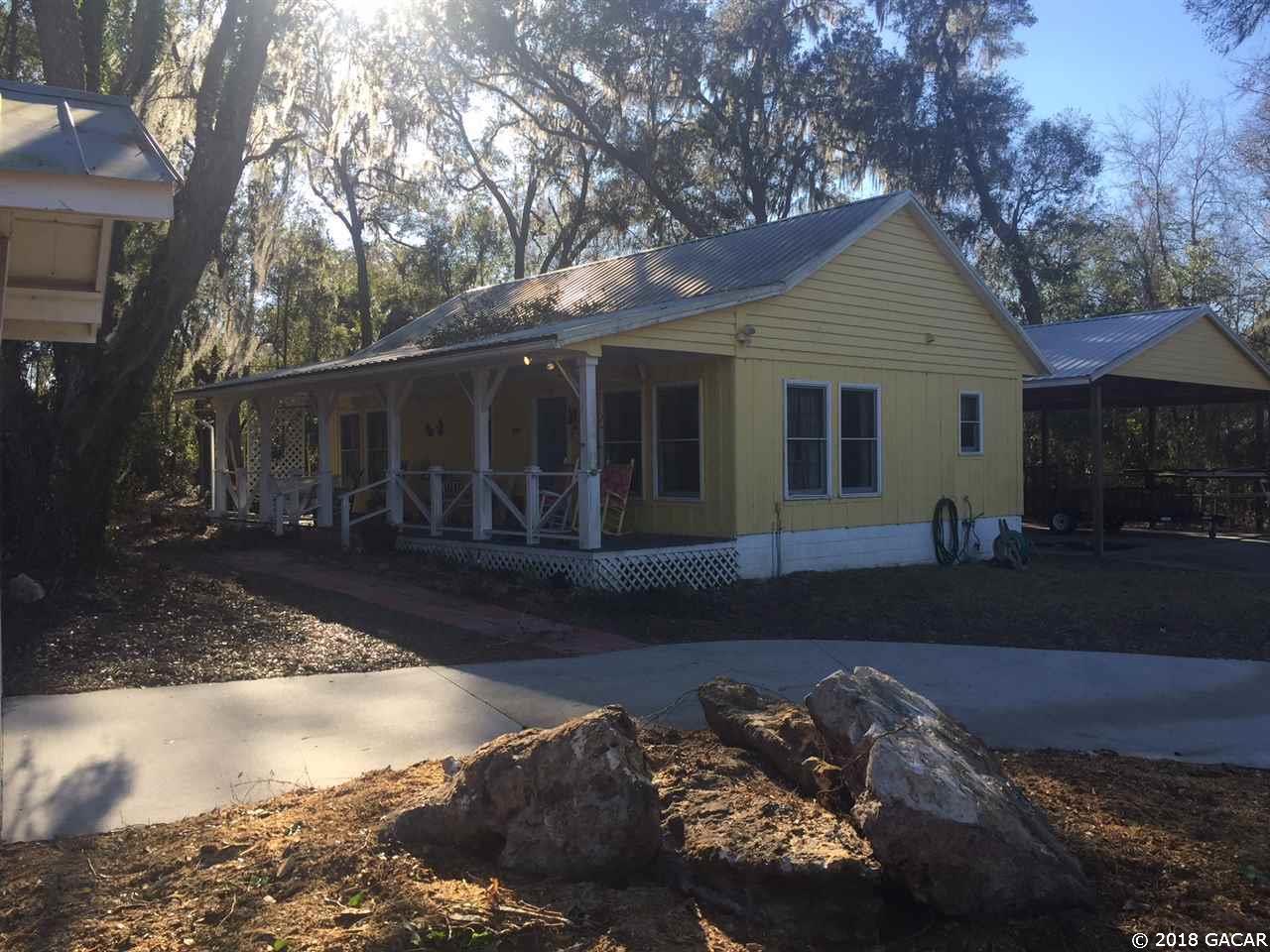 260 Lime Way - Photo 1