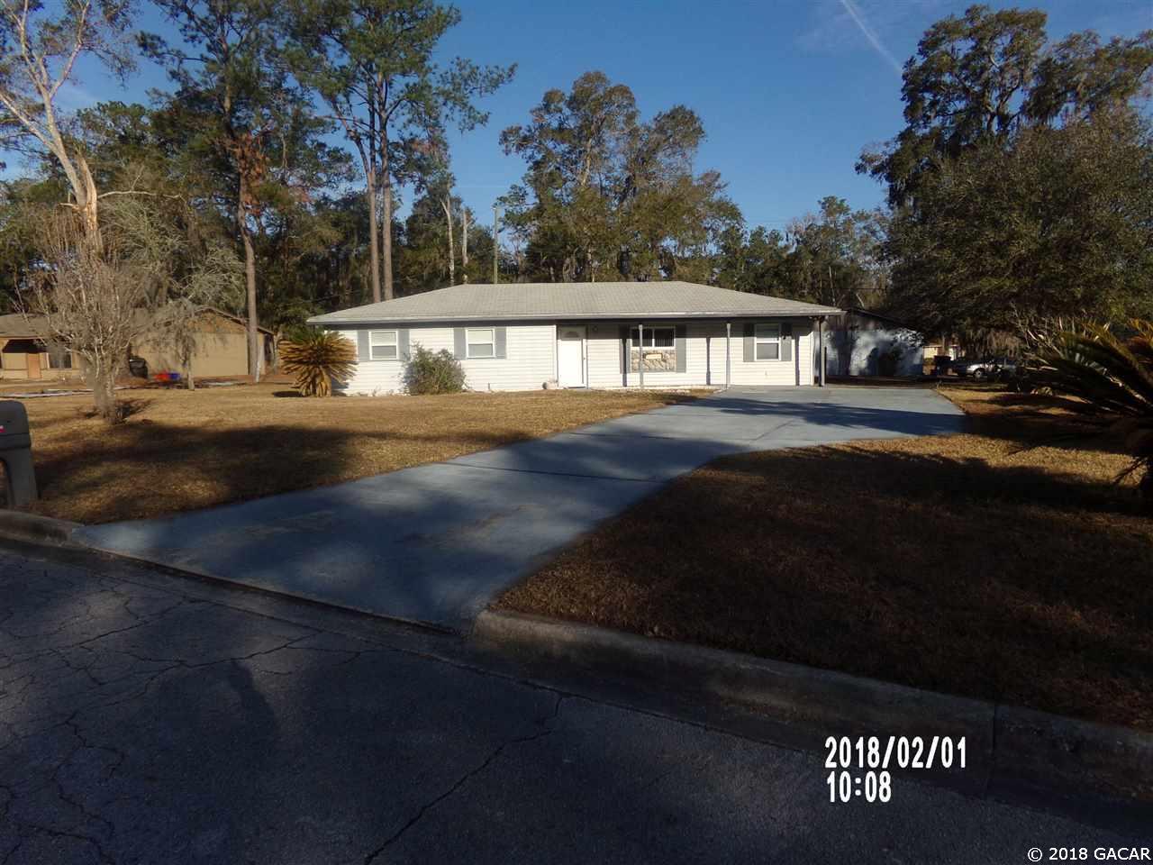 1720 39th Terrace - Photo 1