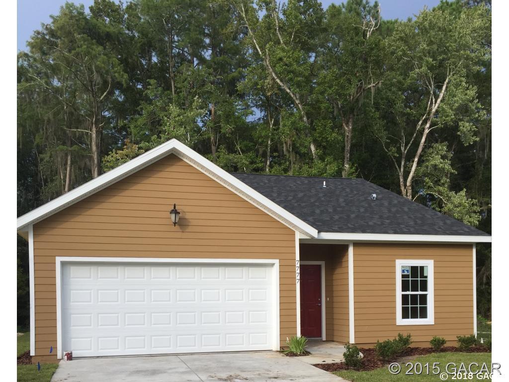 7713 21ST Terrace - Photo 1