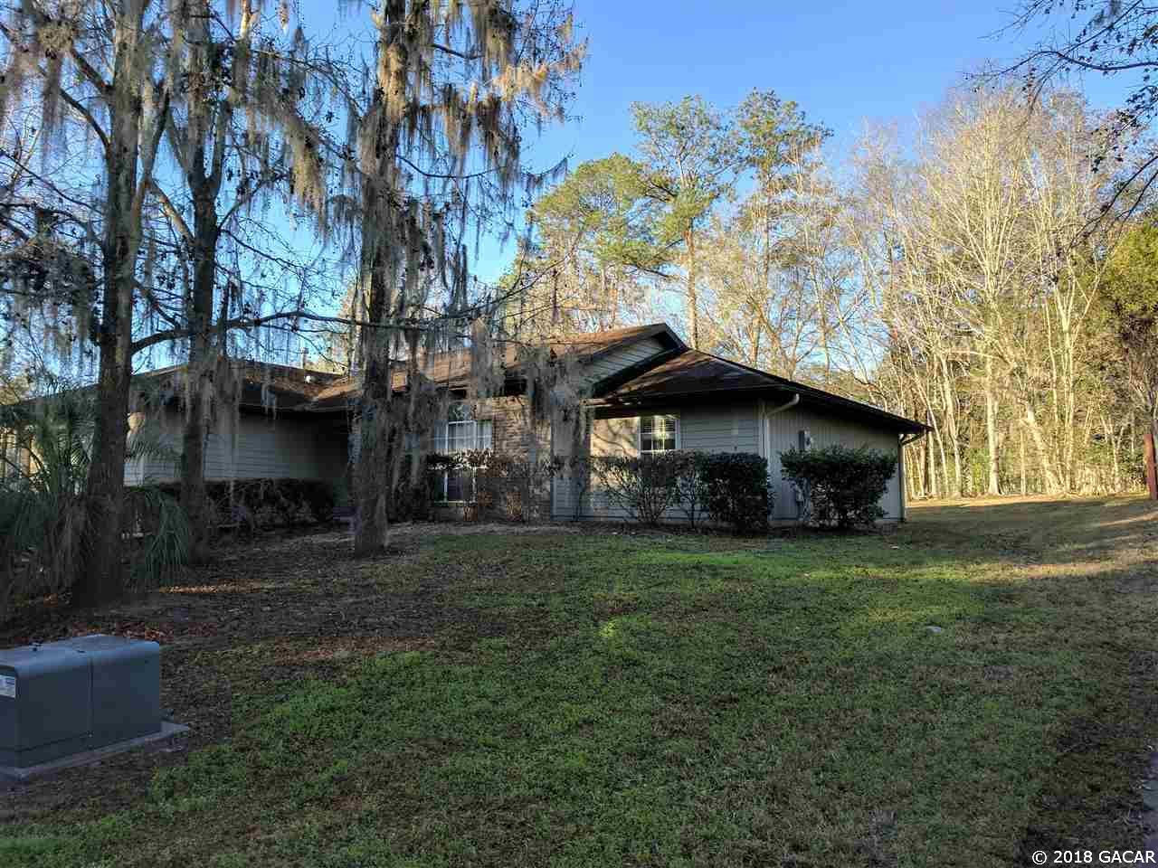 428 96TH Way - Photo 1