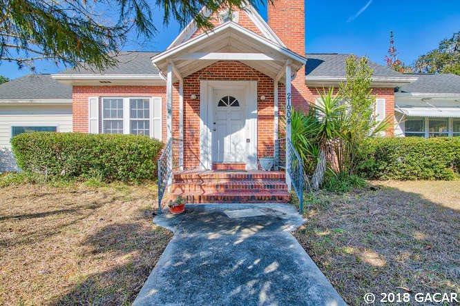 21904 69TH Avenue - Photo 1
