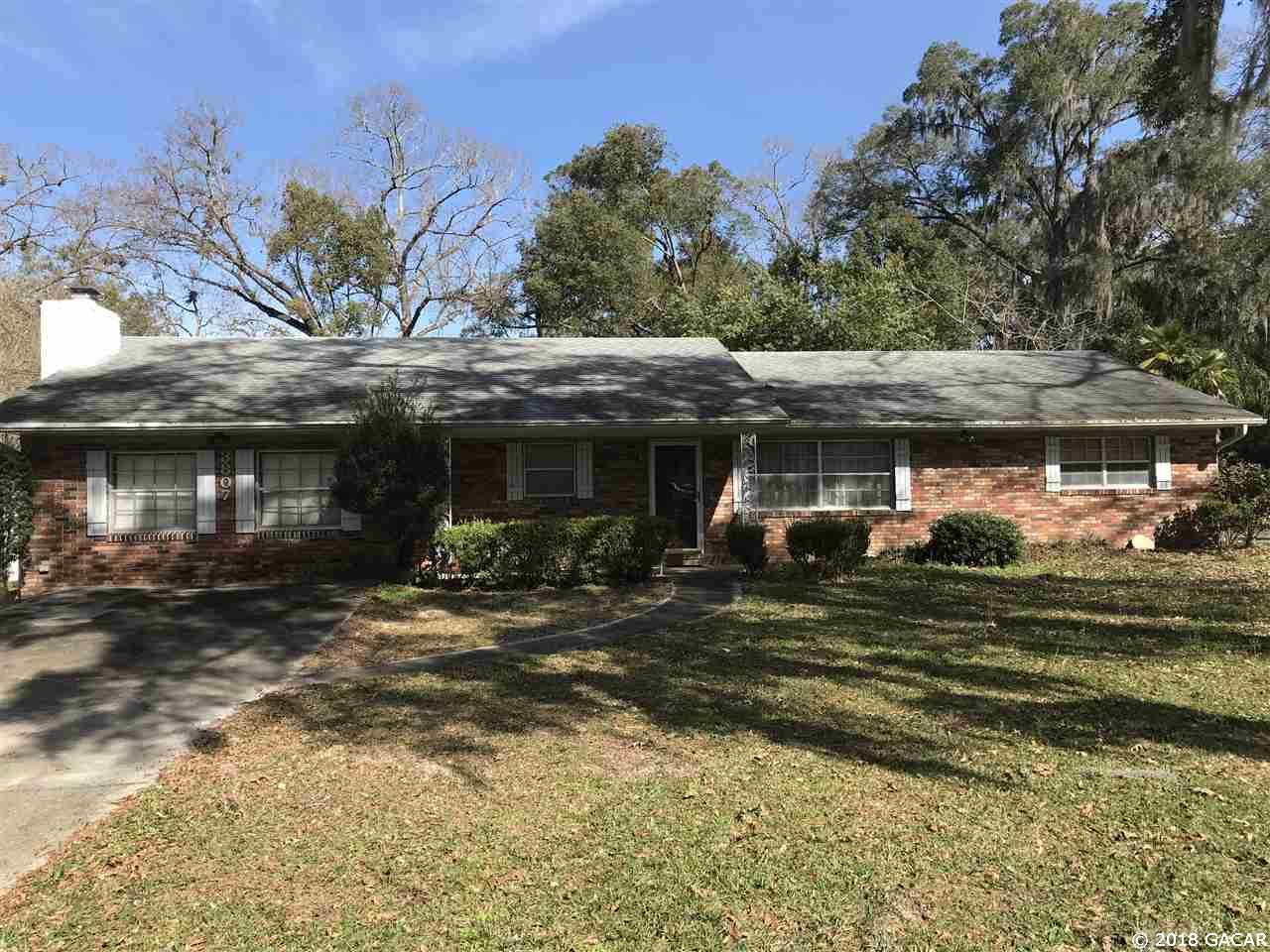 3807 8TH Street - Photo 1