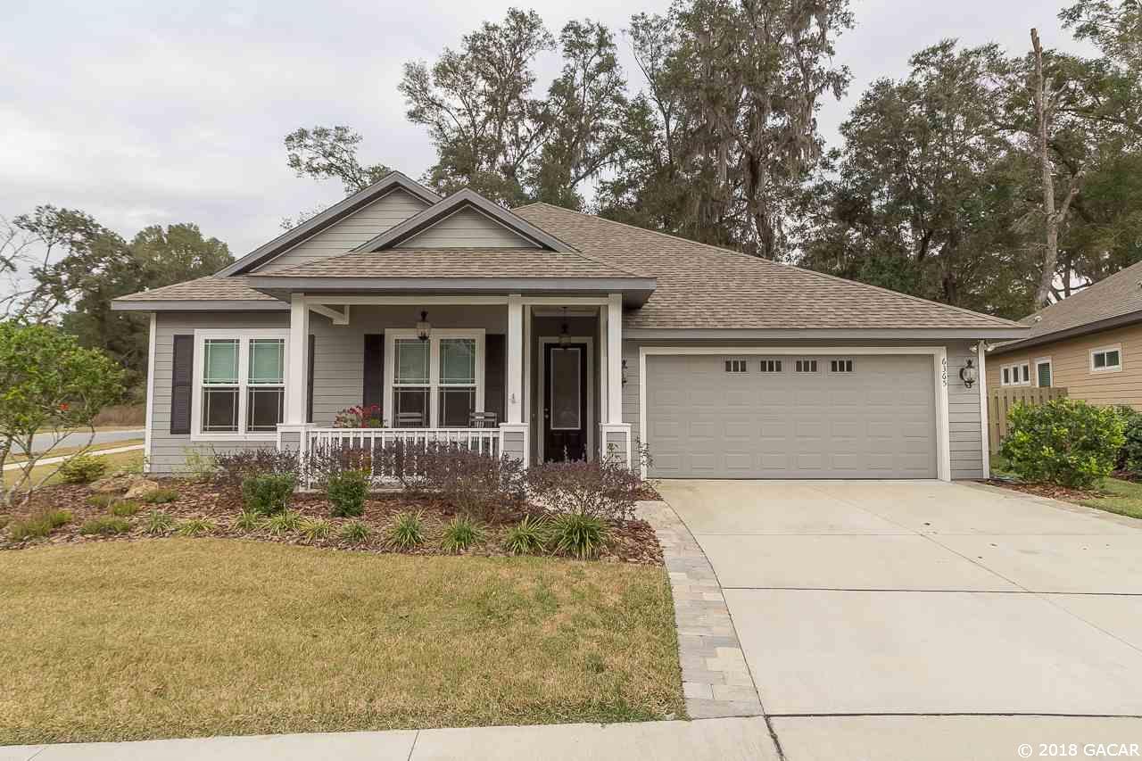 6365 48TH Drive - Photo 1