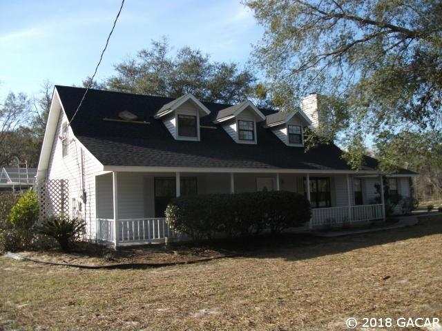 6304 County Road - Photo 1