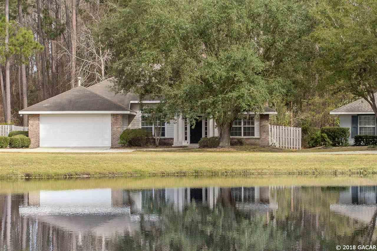 3606 64TH Lane - Photo 1