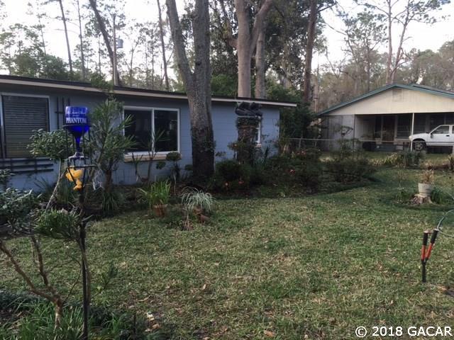 24 43rd Terrace - Photo 1