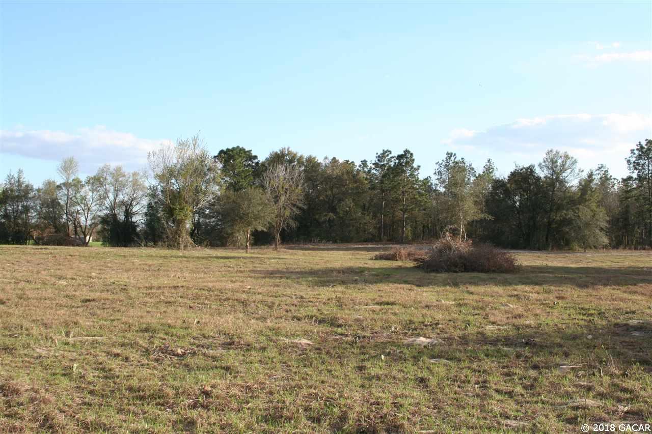 000 42nd Place - Photo 1
