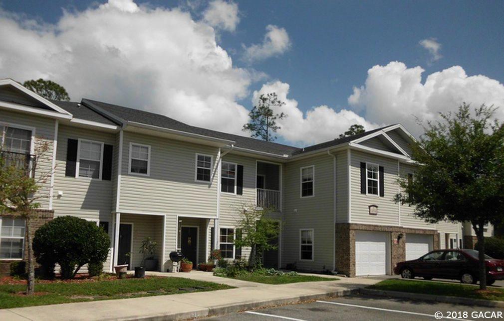4316 48 Street - Photo 1