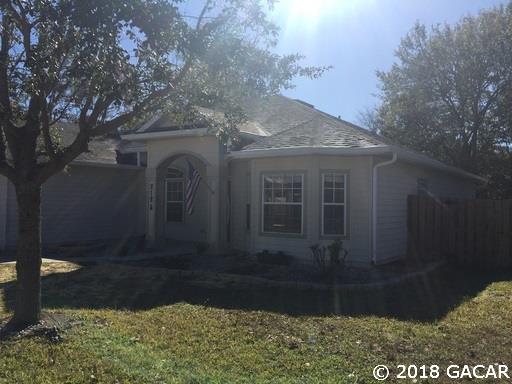 2125 47TH Place - Photo 1