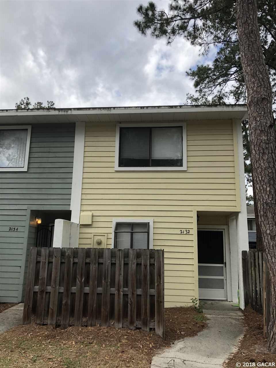 2132 39TH Drive - Photo 1