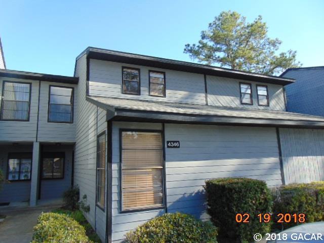 4346 21 Lane - Photo 1