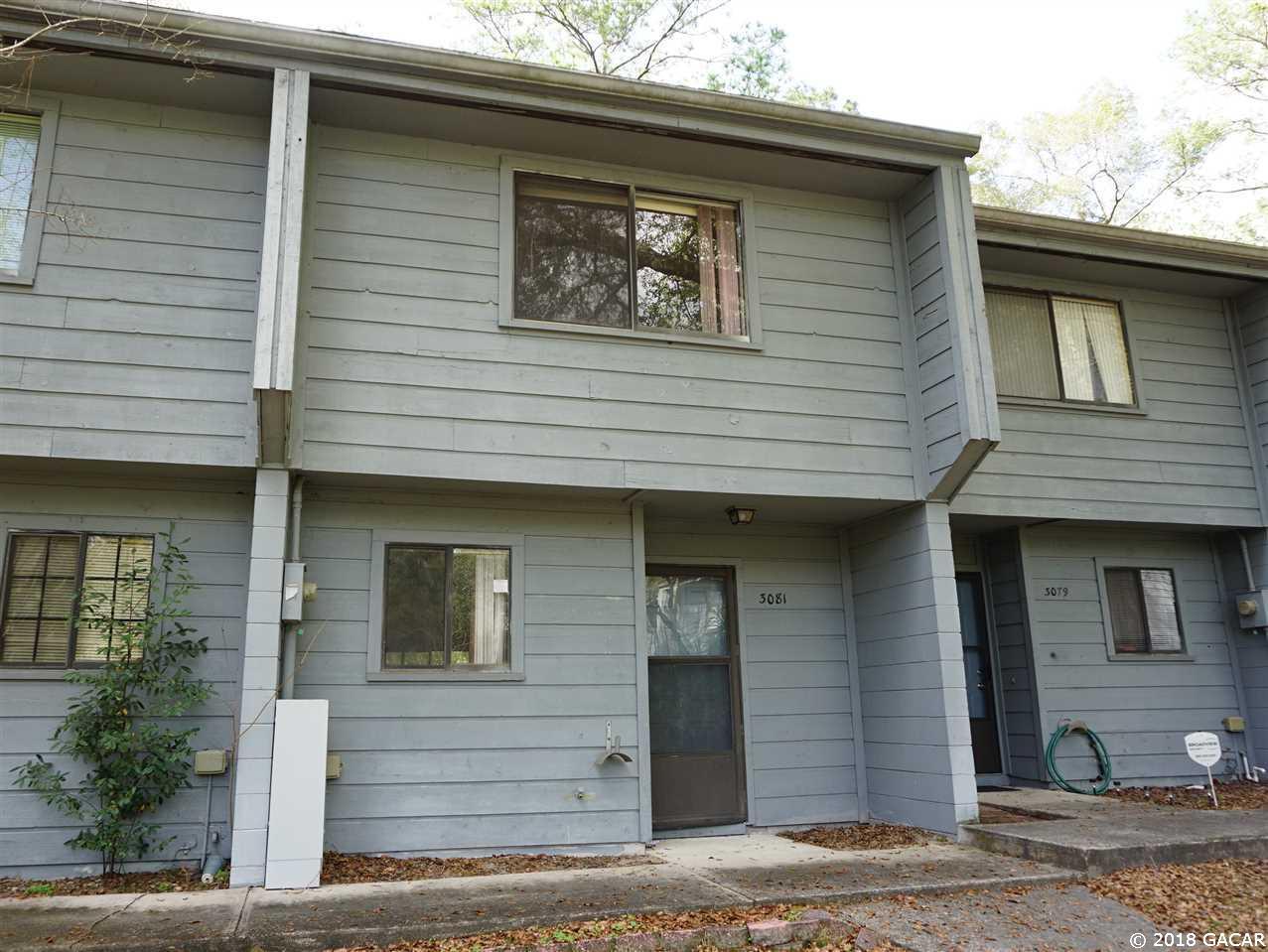 3081 28th Circle - Photo 1
