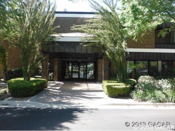1900 34th Street - Photo 1