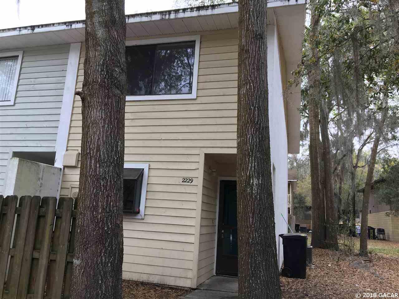 2229 39 Way - Photo 1
