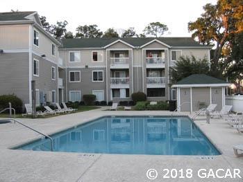4000 23rd Street - Photo 1