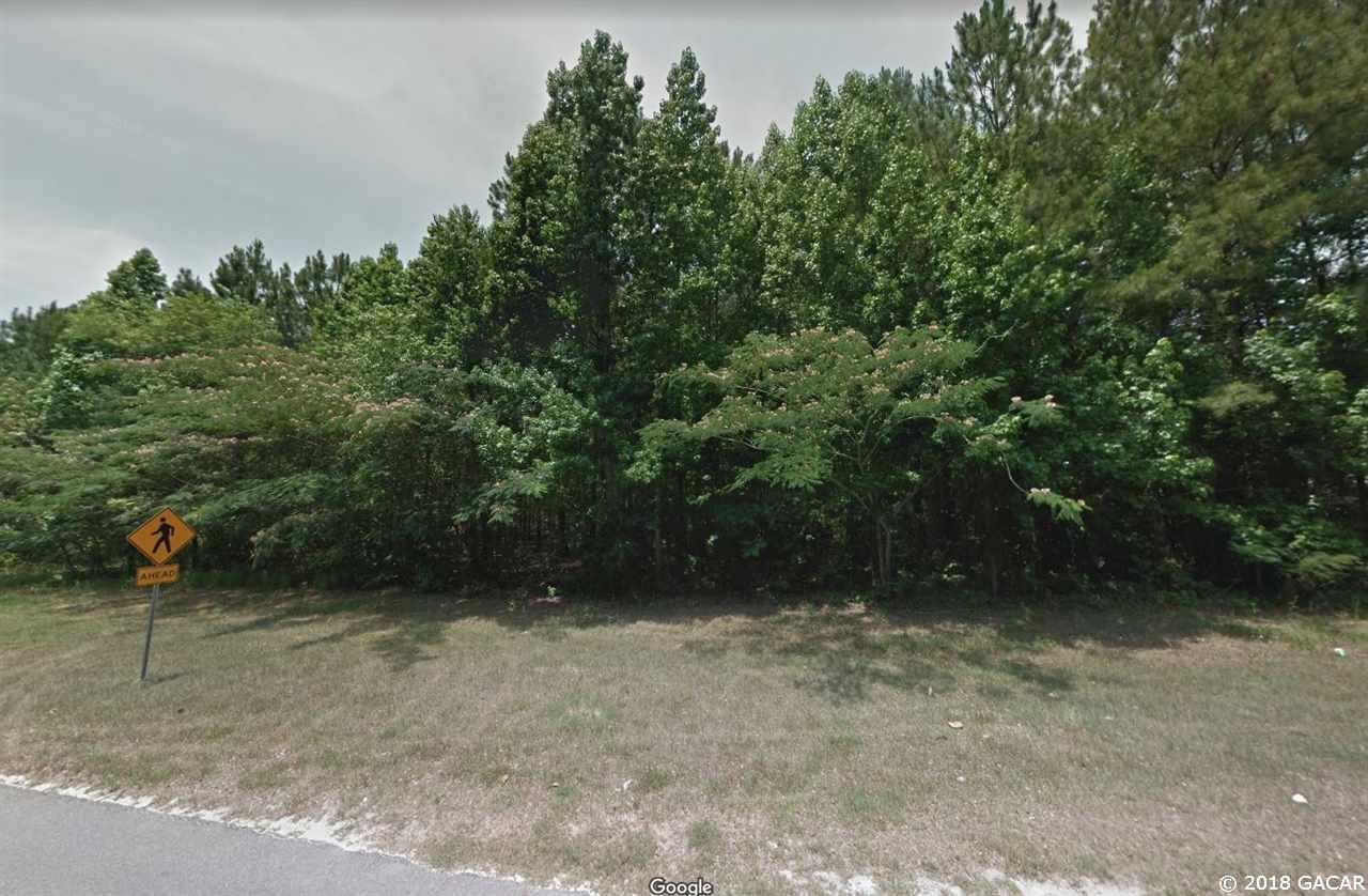 16280 141 Street - Photo 1