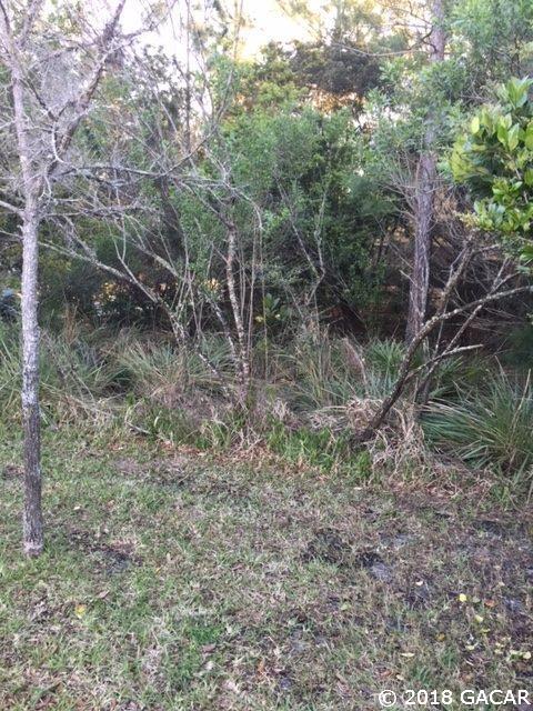 Parcel 07657-001-000 - Photo 1