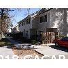 6149 8TH Lane - Photo 1