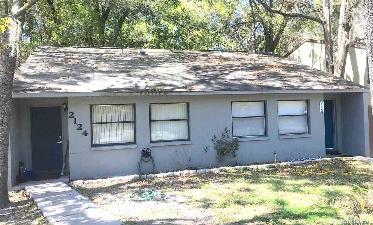 2124 70TH Terrace - Photo 1