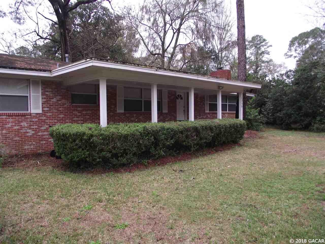 1715 Williston Road - Photo 1