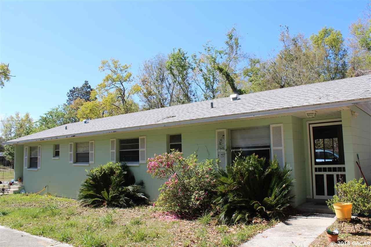 370 A & B Garden Street - Photo 1