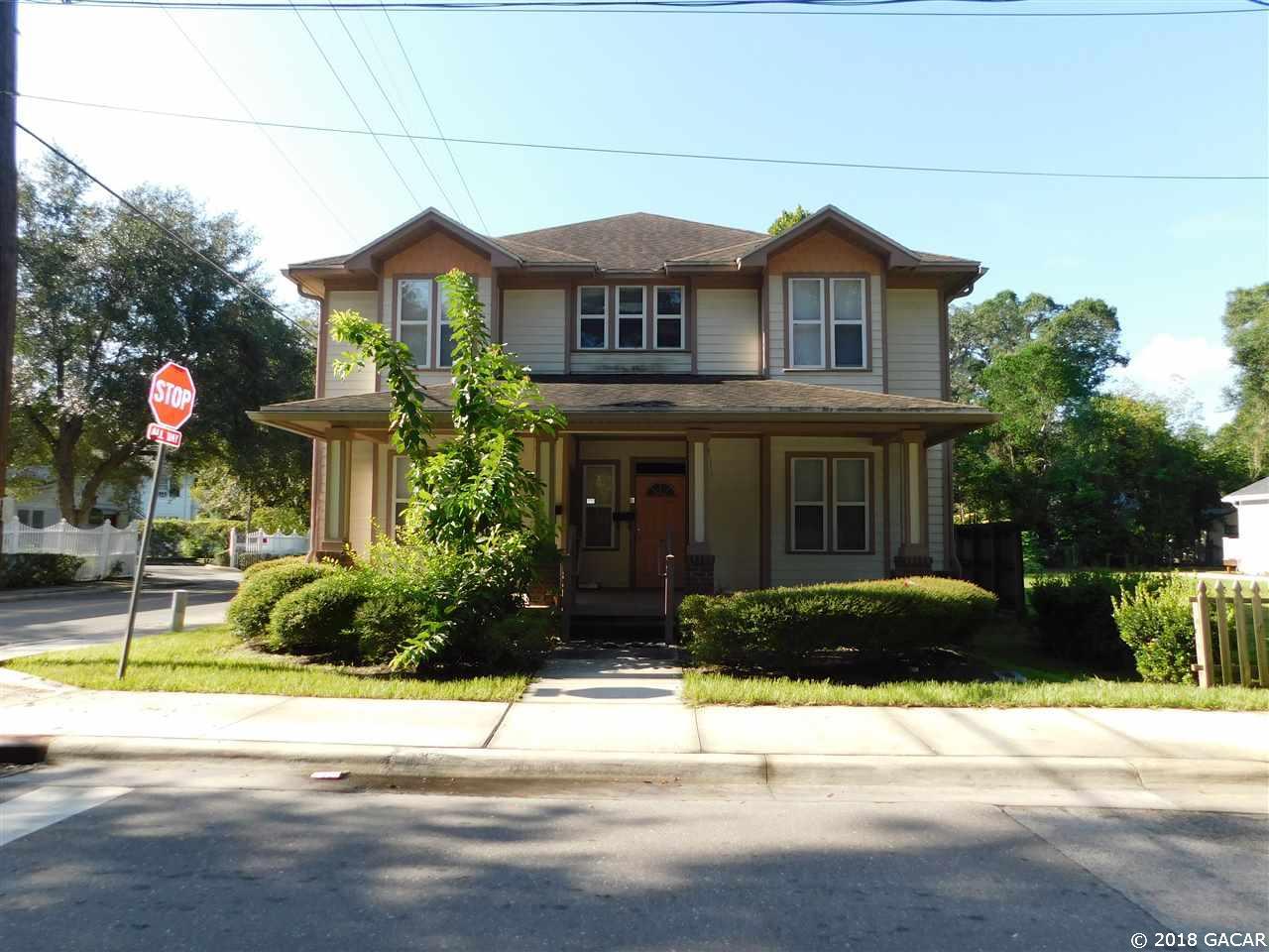 801 3 Avenue - Photo 1