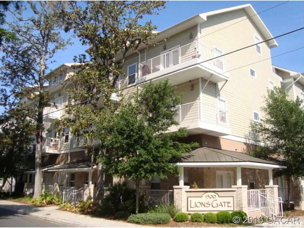 1500 4th Avenue - Photo 1
