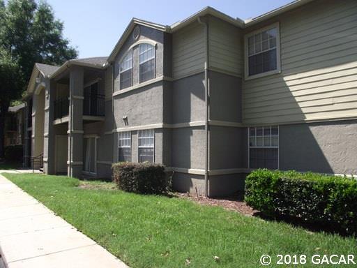 3705 27 Street - Photo 1