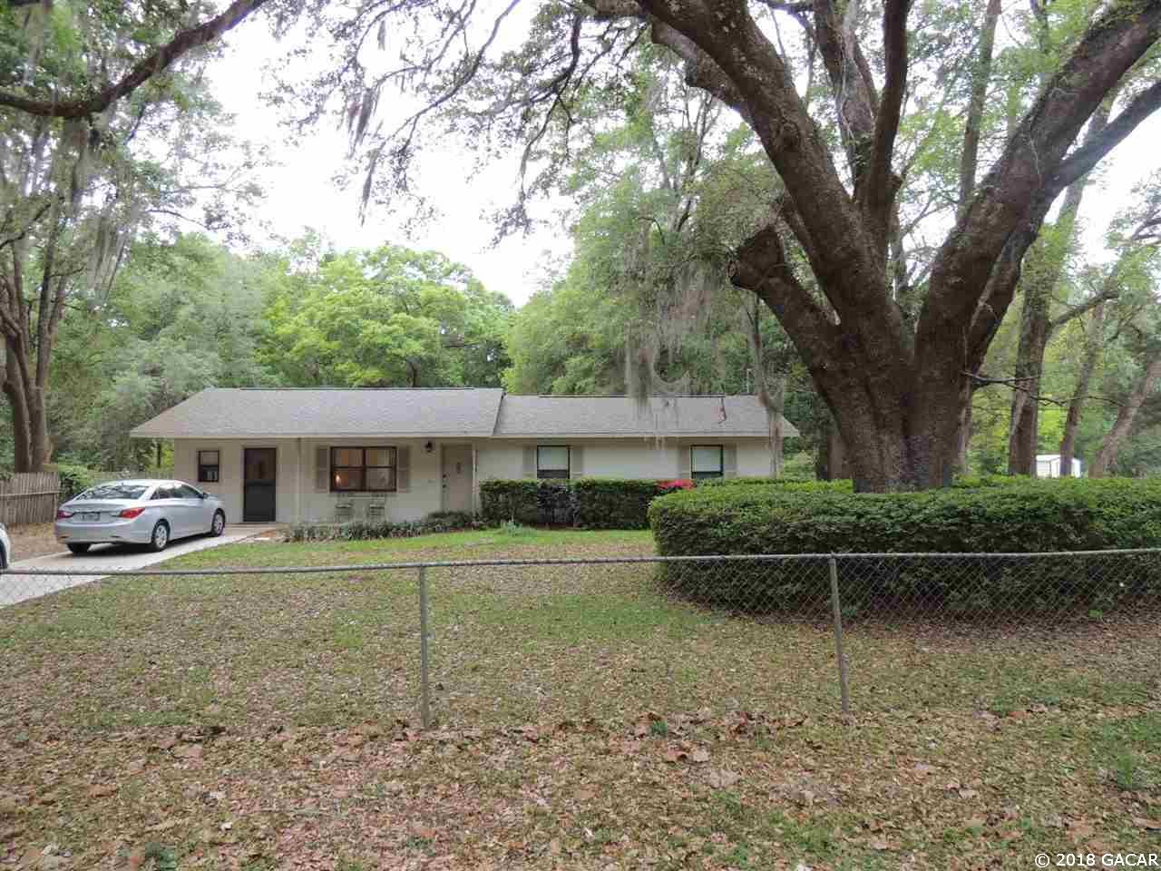 2760 167 Avenue - Photo 1