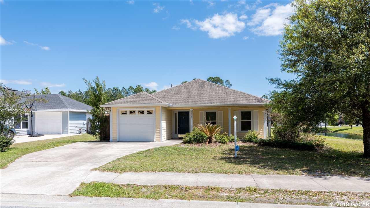 4623 15TH Terrace - Photo 1