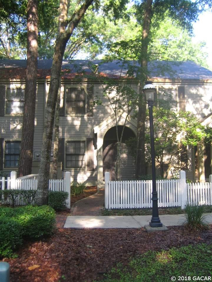 5238 92 Court - Photo 1