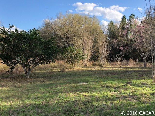 15904 175TH Avenue - Photo 1