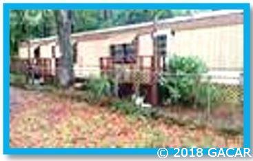 125 Culpepper - Photo 1