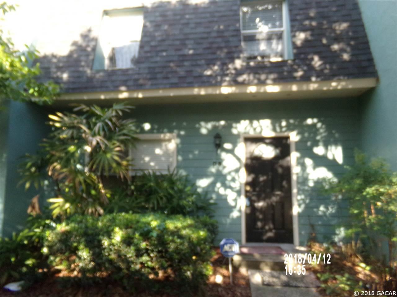 501 75th Street - Photo 1