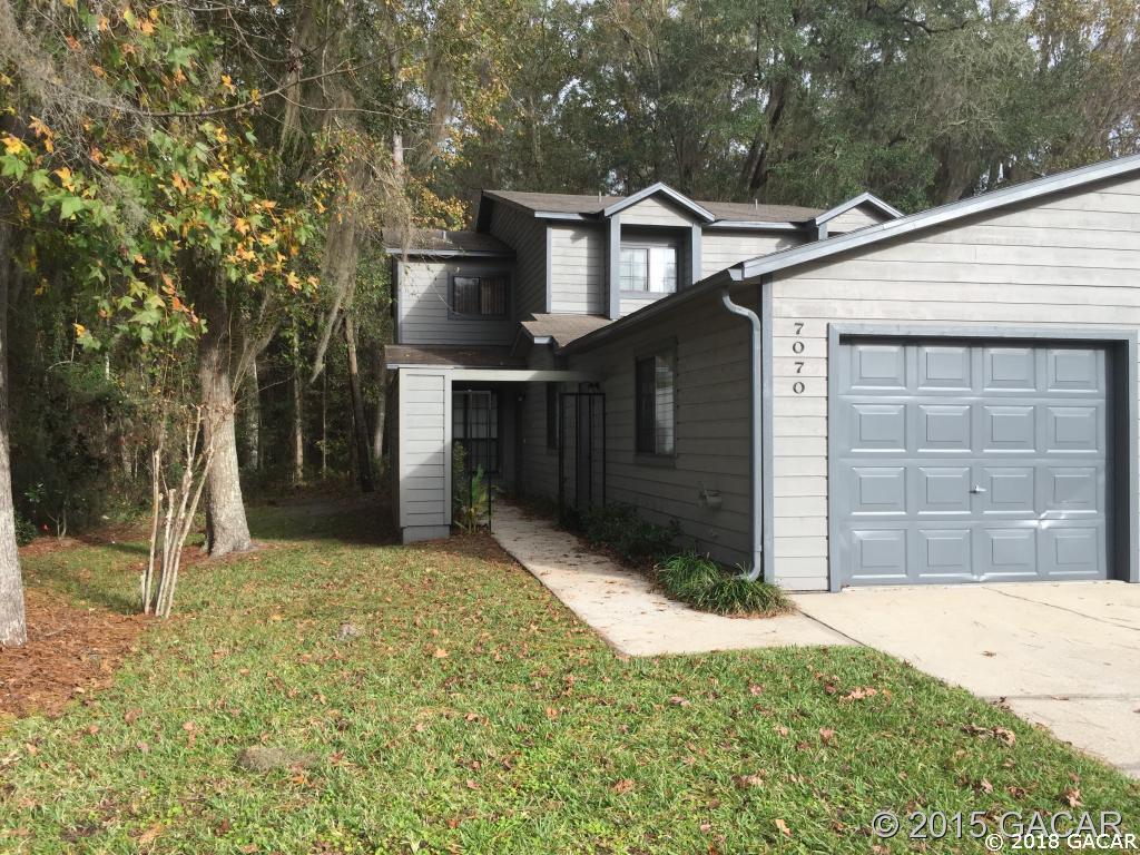 7070 52ND Terrace - Photo 1