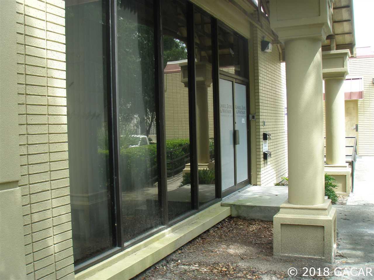 315 2 Avenue - Photo 1