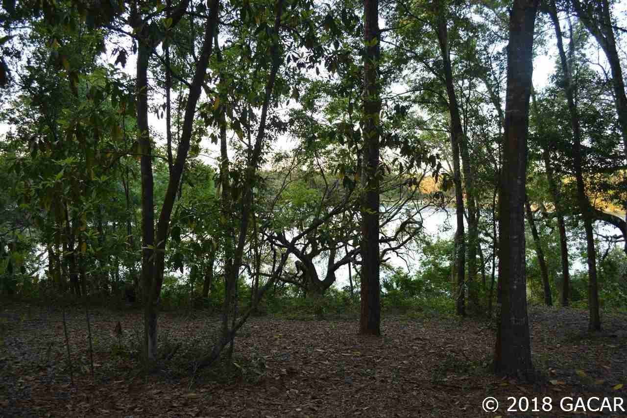8399 Lily Lake Road - Photo 1