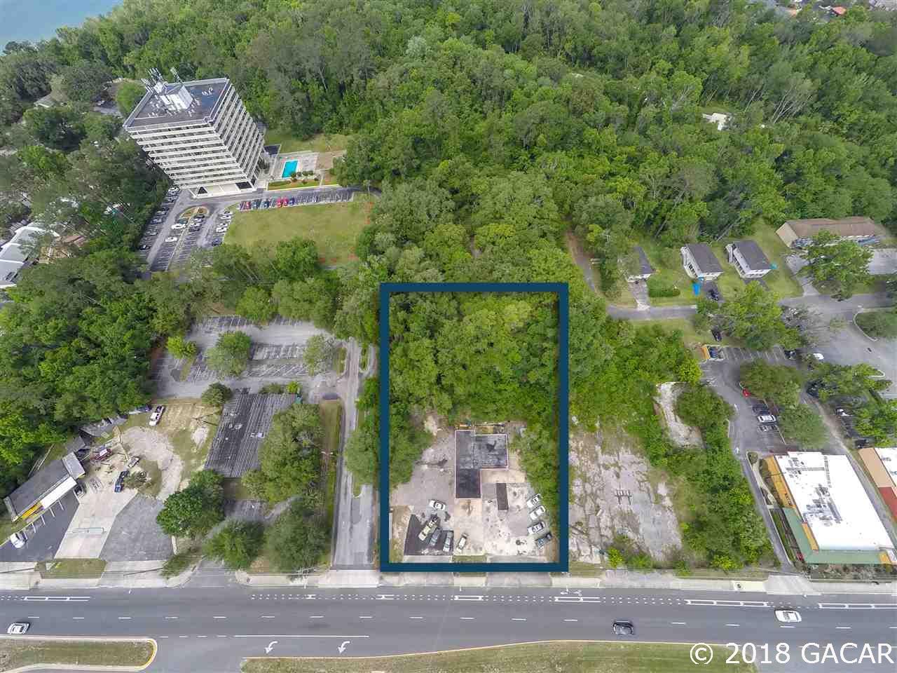2216 13th Street - Photo 1
