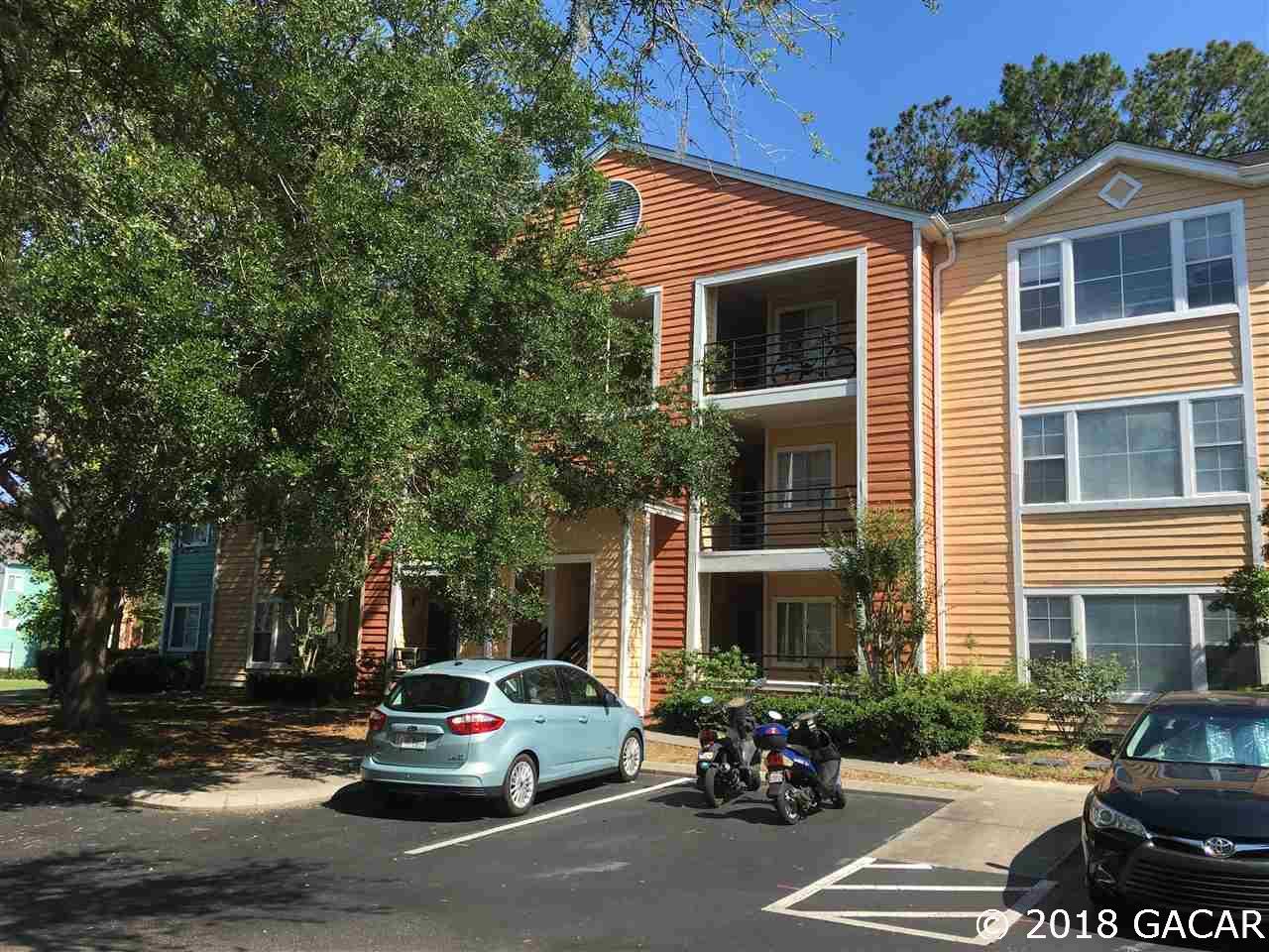 2601 Archer Road - Photo 1
