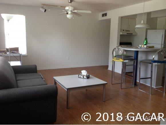 2601 Archer Road - Photo 1
