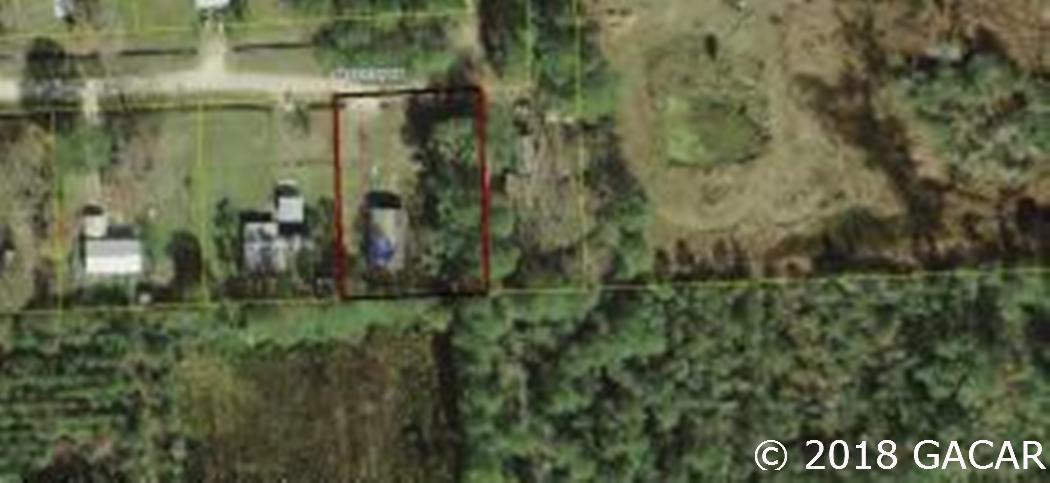 5370 125th Street - Photo 1