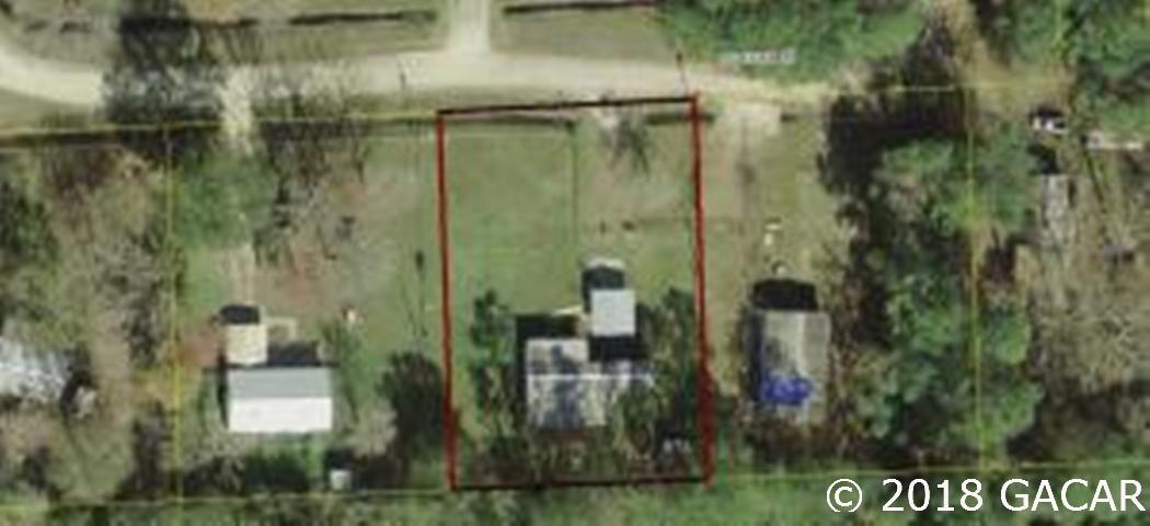 5398 125th Street - Photo 1